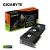 Видеокарта GIGABYTE GeForce RTX 4060 Ti GAMING OC (GV-N406TGAMING OC-8GD), Retail купить! 