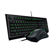 Фото - Комплекты