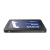 Накопитель SSD 512 ГБ 2.5" SATA Netac (NT01SA500-512-S3X) купить! 