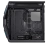 Компьютерный корпус ASUS ROG STRIX HYPERION GR701 (90DC00F0-B39000) Black купить! 