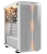 Игровой компьютер 672473 ( Ryzen 9 5950X 3.4 ГГц/AMD X570/16 ГБ DDR4 3.6 ГГц/256 ГБ SSD/GeForce RTX 3090 Ti 24 ГБ/Блок 1000W/Корпус Be quiet! PURE BASE 500DX Window/Win 10 Pro Trial) - купить по выгодной цене!