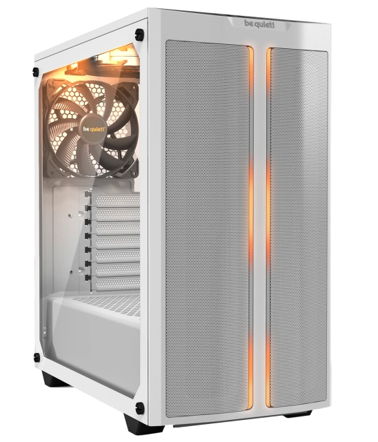 Игровой компьютер 672473 ( Ryzen 9 5950X 3.4 ГГц/AMD X570/16 ГБ DDR4 3.6 ГГц/256 ГБ SSD/GeForce RTX 3090 Ti 24 ГБ/Блок 1000W/Корпус Be quiet! PURE BASE 500DX Window/Win 10 Pro Trial) - купить по выгодной цене!