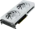 Видеокарта Palit GeForce RTX 5060 Ti White OC 8Gb (NE7506TU19P1-GB2062M), Retail купить! 