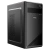 Офисный компьютер 674443 (Core i3-10100 3.6 ГГц/H510/8 ГБ DDR4 2.6 ГГц/256 ГБ SSD/Блок 500W/Корпус mATX Ginzzu/Win 10 Pro Trial) - купить! 