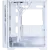 Компьютерный корпус 1STPLAYER DK D4-M ARGB White (D4-M-WH-2F7-14-W-1F7-W) купить! 