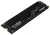 Твердотельный накопитель SSD 2 ТБ M.2 NVMe Kingston (SKC3000D/2048G) купить! 