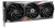 Видеокарта MSI GeForce RTX 4090 GAMING X TRIO 24G (RTX 4090 GAMING X TRIO 24GB), Retail купить! 