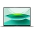 Ноутбук HONOR MagicBook Pro 14 FMB-9211T (Core Ultra 9 285H/14.6" OLED 3.1K, Touch Screen/32Gb/1Tb SSD//Win 11 Home) Серый - фото