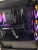 Игровой компьютер 672002 ( Ryzen 5 3600 3.6 ГГц/AMD B450/32 ГБ DDR4 2.6 ГГц/512 ГБ SSD/GeForce GTX 1650 SUPER 4 ГБ/Блок 500W/Корпус 1STPLAYER FIREBASE XP-E/Win 10 Pro Trial) - купить по выгодной цене!