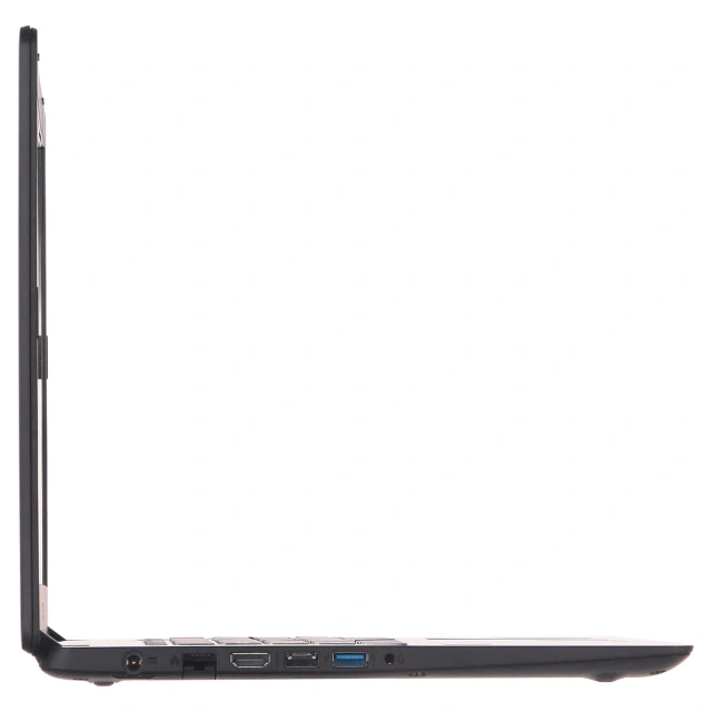 Ноутбук Acer Aspire 3 A315-56 (Intel Core i3 1005G1/15.6"/1920x1080/8Gb/512Gb SSD/Intel UHD Graphics/Win 10 Home) - фото