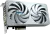 Видеокарта Gigabyte GeForce RTX 5060 Ti  EAGLE OC ICE 8Gb (GV-N506TEAGLEOC ICE-8GD) купить! 
