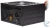 Блок питания 600W Cougar XTC600 (CGR ST-600) купить! 