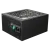 Блок питания 1300W Deepcool PX1300P Black R-PXD00P-FC0B-EU 16 Pin (PCIe 5.0 Connector Cable Details) купить! 