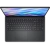 Ноутбук Dell 15 DC15250 (Core i7-1355U/15.6" FHD Touch/16Gb/512Gb SSD/Intel UHD Graphics/Wi-Fi/Bluetooth/Win 11 Home) Black - фото