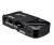 Видеокарта MSI GeForce RTX 5070 12G SHADOW 2X OC (G5070-12S2C), Retail купить! 