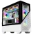 Компьютерный корпус 1STPLAYER DK D7 LED White (D7-WH-3F1-W) купить! 