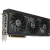 Видеокарта ASUS GeForce RTX 5080 ProArt OC 16Gb (PROART-RTX5080-O16G), Retail купить! 