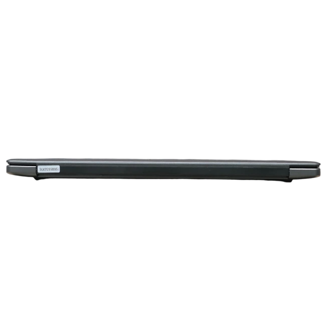 Ноутбук для работы и учебы HY159 (Intel N95/16"/1920x1200/16Gb/512GB SSD/Win 11 Pro) Серый - фото