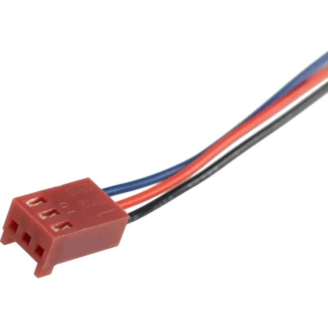 Кулер для процессора Deepcool CK-AM209 V2 (G-CK-AM209V2-WB) купить! 