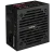 Блок питания 800W AeroCool VX-800 PLUS (VX-800 PLUS) купить! 