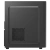 Компьютерный корпус Zalman T8 Black купить! 