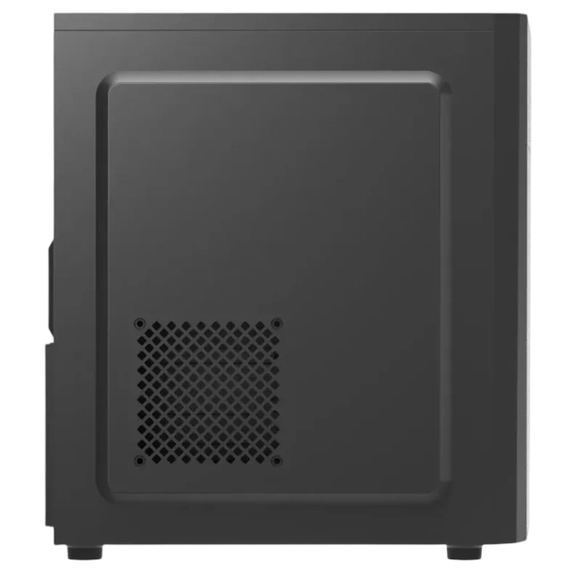 Компьютерный корпус Zalman T8 Black купить! 