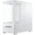 Компьютерный корпус ASUS PRIME AP202 TG ARGB White (90DC00P3-B19000) купить! 