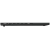 Ноутбук ASUS Vivobook Go 15 E1504FA-BQ5528W11P (Ryzen 5 40/15.6" FHD/16Gb/256Gb SSD/Radeon 610M/Wi-F,Bluetooth/Win 11 Pro) Black - фото