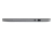 Ноутбук HONOR MagicBook Art 14 (Intel Core Ultra 7 155H/14.6"/3120x2080/32Gb/1Tb SSD/Win 11 Home) Серый 5301ALGR - фото