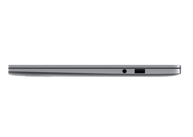 Ноутбук HONOR MagicBook Art 14 (Intel Core Ultra 7 155H/14.6"/3120x2080/32Gb/1Tb SSD/Win 11 Home) Серый 5301ALGR - фото