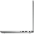 Ноутбук Dell Precision 14 3490 (Intel Ultra 7-165H/14"/1920x1080/16Gb/256Gb SSD/Intel Arc/Wi-Fi/BT/Win 11 Pro) - фото