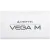 Блок питания Chieftec 750W Vega M White (PPG-750-CW) 16 Pin (PCIe 5.0) купить! 