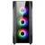 Компьютерный корпус ALSEYE RGB (Phantom 1.0-BK) купить! 