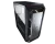 Игровой компьютер 678177 ( Ryzen 9 7950X 4.5 ГГц/X670/32 ГБ DDR5 4.8 ГГц/1 ТБ SSD/Radeon RX 6750 XT 12 ГБ/Блок 850W/Корпус Cougar MX670 RGB/Win 10 Pro Trial) - купить по выгодной цене!