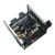 Блок питания Deepcool 850W PN850D (R-PN850D-FC0B-EU-V2) 16 Pin (PCIe 5.0 Connector Cable Details) купить! 