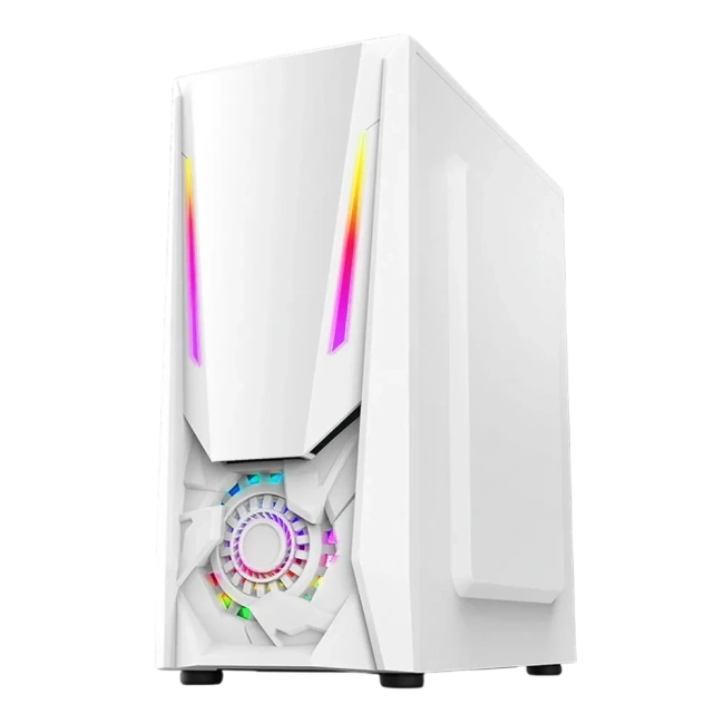Компьютерный корпус ALSEYE Reactor-W купить! 
