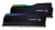 Оперативная память 64 Gb 6400 MHz G.SKILL TRIDENT Z5 RGB Black (F5-6400J3239G32GX2-TZ5RK) модулей 2 шт. купить! 