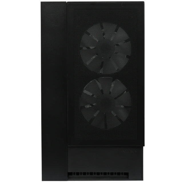Офисный компьютер 990509 (Core i5-13400 2,5 ГГц/Intel B760/16 ГБ DDR4 3,6  ГГц/1024 ГБ SSD/Wi-Fi/650W/Cougar OmnyX черный) - купить! 