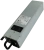 Блок питания Qdion 300W 1U Slim (U1A-K10300-DRB) купить! 