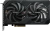 Видеокарта Gigabyte GeForce RTX 5060 Ti WINDFORCE OC 8Gb (GV-N506TWF2OC-8GD) купить! 