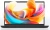 Ноутбук Lenovo X3-14 IRU (Intel Core i5-13420H/14"/1920x1080/16Gb/1024Gb SSD/intel UHD/WiFi/BT/Win 11 Pro) - фото