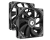 Система жидкостного охлаждения для процессора ID-COOLING FROSTFLOW X 240 Lite купить! 