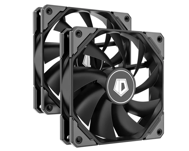 Система жидкостного охлаждения для процессора ID-COOLING FROSTFLOW X 240 Lite купить! 