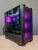 Игровой компьютер 692652 (Core i7-13700KF 3.4 ГГц/Z790/64 ГБ 6000 MHz DDR5/1 ТБ SSD/RTX 5080 16 ГБ/Wi-FI/1000W/Cougar MX600 RGB черный/Win 11 Pro Trial) - купить по выгодной цене!