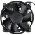 Кулер для процессора Deepcool CK-11508 PWM DP-ICAS-CK11508-P купить! 
