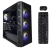 Игровой компьютер 669346 (Core i5-12600KF 3.7 ГГц/Z690/8 ГБ DDR4 3.6 ГГц/256 ГБ SSD/GeForce RTX 3080 12 ГБ/Блок  750W/Корпус 1STPLAYER FIREBASE XP-E/Win 10 Pro Trial) - купить по выгодной цене!