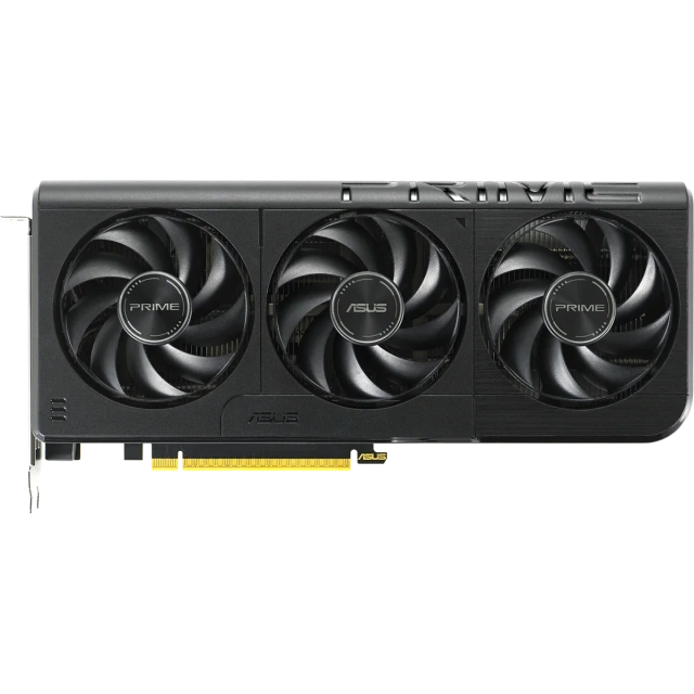Видеокарта ASUS GeForce RTX 5050 PRIME OC (PRIME-RTX5050-O8G), Retail купить! 