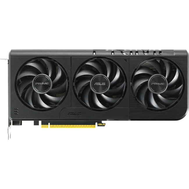 Видеокарта ASUS GeForce RTX 5050 PRIME OC (PRIME-RTX5050-O8G), Retail купить! 