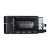 Видеокарта Gainward GeForce RTX 5090 Phantom GS (NE75090S19R5-GB2020P) купить! 