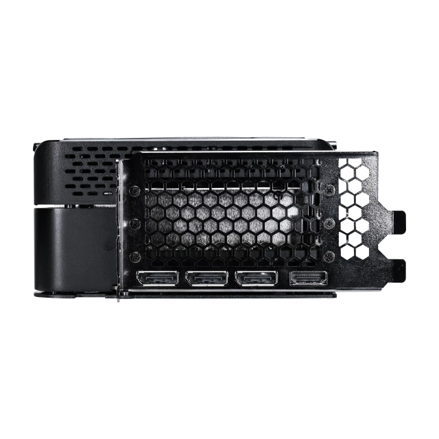 Видеокарта Gainward GeForce RTX 5090 Phantom GS (NE75090S19R5-GB2020P) купить! 